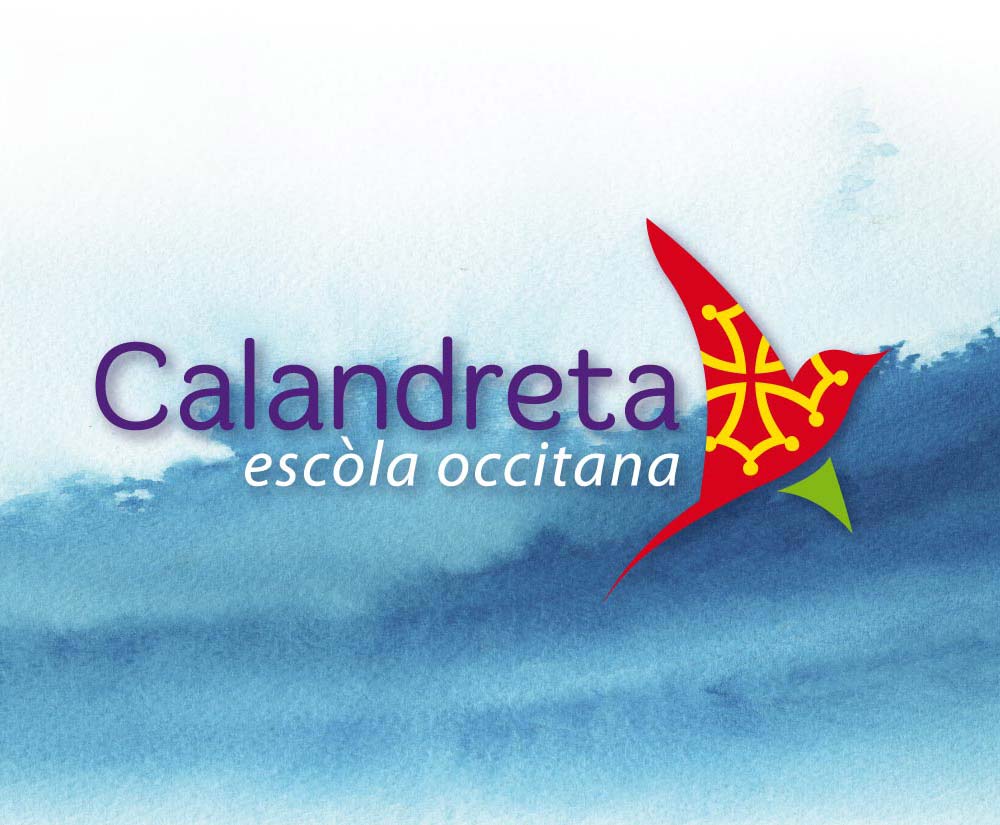 Escola Occitana Calandreta