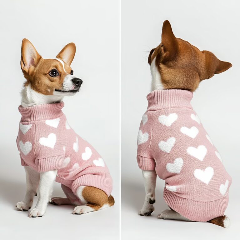 Jack Russell Terrier