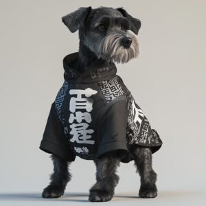 Chien agressif conseils pour le calmer