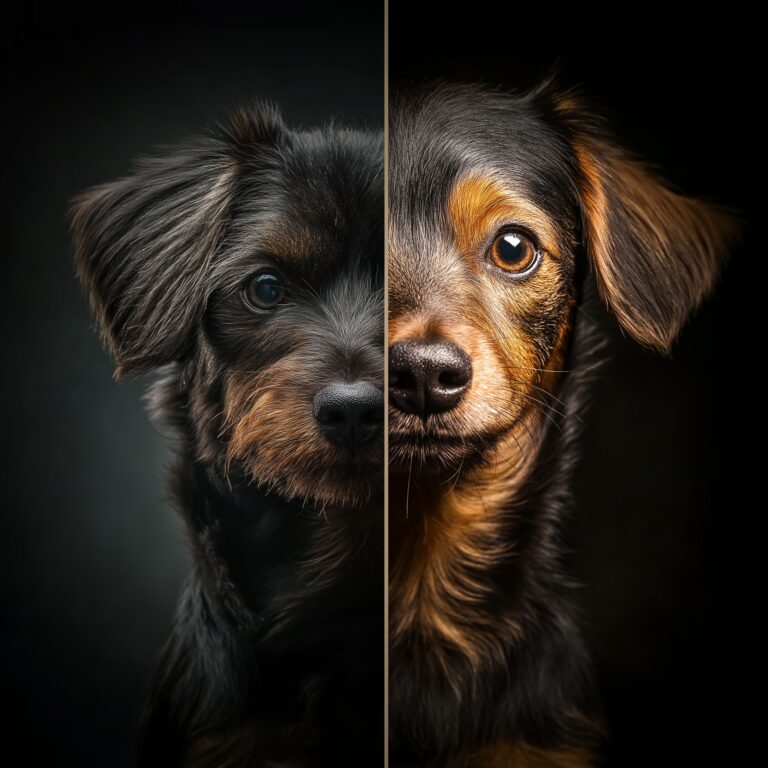 jamais donner de chocolat aux chiens
