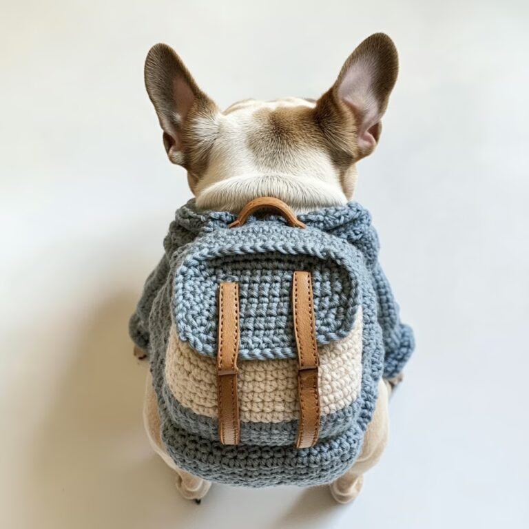 Fruits que les chiens peuvent manger