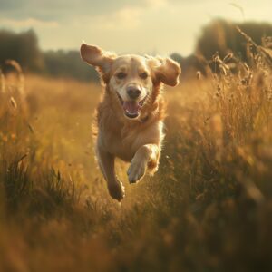 Mon chien aboie beaucoup, que faire ?