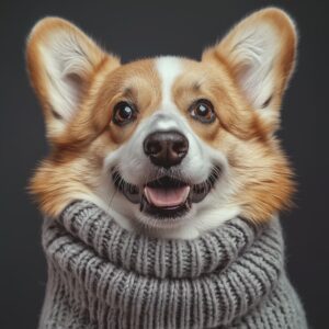 Vaginite canine : tout sur l'inflammation des chiennes