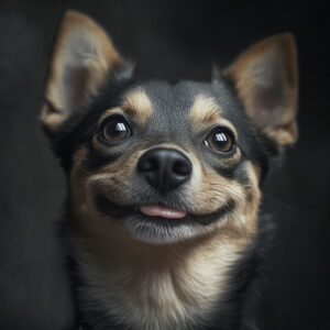 adopter ou acheter un chien ou un chat ?