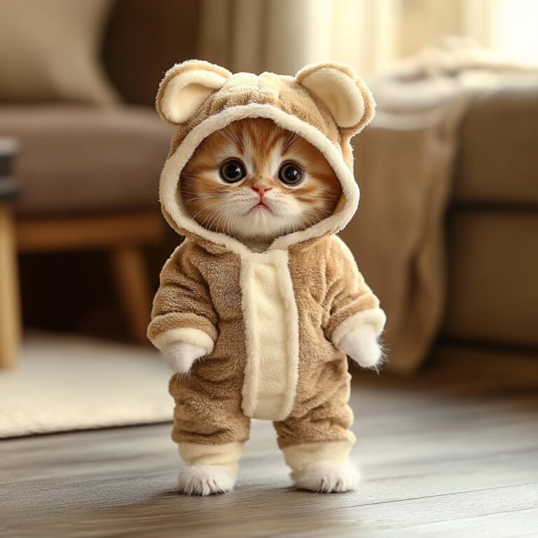Faut-il adopter ou acheter un chien ou un chat ?