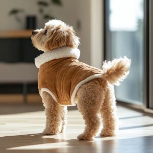 J'ai adopté un chien, que faire 