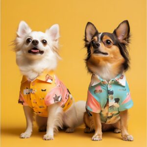 questions à se poser avant d'accueillir un chien à la maison